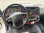 Used 2022 Freightliner M2 106 Conventional Cab Box Truck with Liftgate for sale #275991 - photo 18