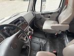 Used 2022 Freightliner M2 106 Conventional Cab Box Truck with Liftgate for sale #275991 - photo 19