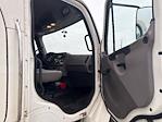 Used 2022 Freightliner M2 106 Conventional Cab Box Truck with Liftgate for sale #275991 - photo 20