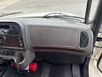 Used 2022 Freightliner M2 106 Conventional Cab Box Truck with Liftgate for sale #275991 - photo 21