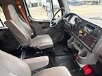 Used 2022 Freightliner M2 106 Conventional Cab Box Truck with Liftgate for sale #275991 - photo 22