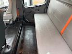 Used 2022 Freightliner M2 106 Conventional Cab Box Truck with Liftgate for sale #275991 - photo 26