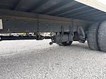 Used 2022 Freightliner M2 106 Conventional Cab Box Truck with Liftgate for sale #275991 - photo 5