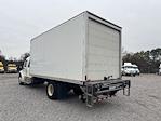 Used 2022 Freightliner M2 106 Conventional Cab Box Truck with Liftgate for sale #275991 - photo 6