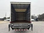 Used 2022 Freightliner M2 106 Conventional Cab Box Truck with Liftgate for sale #275991 - photo 8