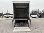 Used 2022 Freightliner M2 106 Conventional Cab Box Truck with Liftgate for sale #275991 - photo 9