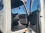 Used 2019 International LT International A26 Semi Truck for sale #276121 - photo 12
