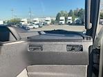 Used 2019 International LT International A26 Semi Truck for sale #276121 - photo 13