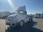 Used 2019 International LT International A26 Semi Truck for sale #276121 - photo 3