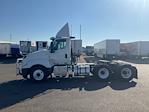 Used 2019 International LT International A26 Semi Truck for sale #276121 - photo 4