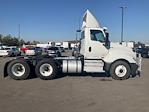 Used 2019 International LT International A26 Semi Truck for sale #276121 - photo 8