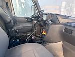 Used 2019 International LT International A26 Semi Truck for sale #276123 - photo 14