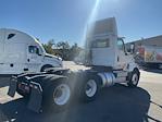 Used 2019 International LT International A26 Semi Truck for sale #276123 - photo 7