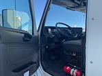 Used 2019 International LT International A26 Semi Truck for sale #276123 - photo 9