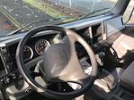 Used 2019 Isuzu NPR-HD Regular Cab Flatbed Truck for sale #276219 - photo 17