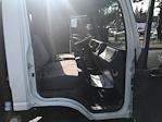 Used 2019 Isuzu NPR-HD Regular Cab Flatbed Truck for sale #276219 - photo 19