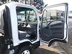 Used 2019 Isuzu NPR-HD Regular Cab Flatbed Truck for sale #276219 - photo 20