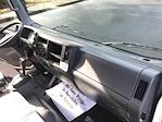 Used 2019 Isuzu NPR-HD Regular Cab Flatbed Truck for sale #276219 - photo 22
