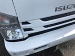 Used 2019 Isuzu NPR-HD Regular Cab Flatbed Truck for sale #276219 - photo 23