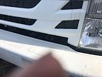 Used 2019 Isuzu NPR-HD Regular Cab Flatbed Truck for sale #276219 - photo 24