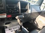 Used 2019 Isuzu NPR-HD Regular Cab Flatbed Truck for sale #276219 - photo 25