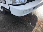 Used 2019 Isuzu NPR-HD Regular Cab Flatbed Truck for sale #276219 - photo 28