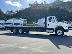 Used 2019 Freightliner M2 106 Conventional Cab Flatbed Truck for sale #276574 - photo 11