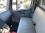 Used 2019 Freightliner M2 106 Conventional Cab Flatbed Truck for sale #276574 - photo 15