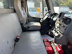 Used 2019 Freightliner M2 106 Conventional Cab Flatbed Truck for sale #276574 - photo 18