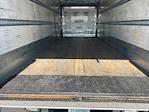 Used 2020 Hino 268A Single Cab Box Truck with Liftgate for sale #276804 - photo 10