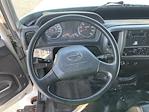 Used 2020 Hino 268A Single Cab Box Truck with Liftgate for sale #276804 - photo 18