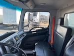 Used 2020 Hino 268A Single Cab Box Truck with Liftgate for sale #276804 - photo 19