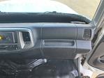 Used 2020 Hino 268A Single Cab Box Truck with Liftgate for sale #276804 - photo 21