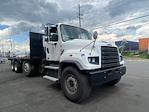 Used 2020 Freightliner 114SD Conventional Cab Morgan Truck Body Flatbed Truck for sale #276971 - photo 1