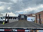 Used 2020 Freightliner 114SD Conventional Cab Morgan Truck Body Flatbed Truck for sale #276971 - photo 10