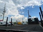 Used 2020 Freightliner 114SD Conventional Cab Morgan Truck Body Flatbed Truck for sale #276971 - photo 11