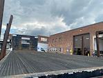 Used 2020 Freightliner 114SD Conventional Cab Morgan Truck Body Flatbed Truck for sale #276971 - photo 12