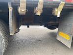 Used 2020 Freightliner 114SD Conventional Cab Morgan Truck Body Flatbed Truck for sale #276971 - photo 14