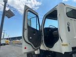 Used 2020 Freightliner 114SD Conventional Cab Morgan Truck Body Flatbed Truck for sale #276971 - photo 16