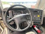 Used 2020 Freightliner 114SD Conventional Cab Morgan Truck Body Flatbed Truck for sale #276971 - photo 18