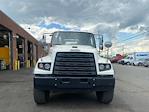 Used 2020 Freightliner 114SD Conventional Cab Morgan Truck Body Flatbed Truck for sale #276971 - photo 2