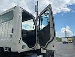 Used 2020 Freightliner 114SD Conventional Cab Morgan Truck Body Flatbed Truck for sale #276971 - photo 20