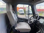 Used 2020 Freightliner 114SD Conventional Cab Morgan Truck Body Flatbed Truck for sale #276971 - photo 22