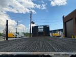 Used 2020 Freightliner 114SD Conventional Cab Morgan Truck Body Flatbed Truck for sale #276971 - photo 25