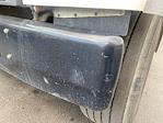 Used 2020 Freightliner 114SD Conventional Cab Morgan Truck Body Flatbed Truck for sale #276971 - photo 27