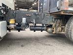 Used 2020 Freightliner 114SD Conventional Cab Morgan Truck Body Flatbed Truck for sale #276971 - photo 5