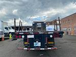 Used 2020 Freightliner 114SD Conventional Cab Morgan Truck Body Flatbed Truck for sale #276971 - photo 7