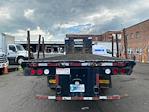 Used 2020 Freightliner 114SD Conventional Cab Morgan Truck Body Flatbed Truck for sale #276971 - photo 9