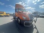Used 2020 Freightliner Cascadia Detroit DD13 Semi Truck for sale #277102 - photo 1