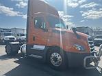 Used 2020 Freightliner Cascadia Detroit DD13 Semi Truck for sale #277102 - photo 11